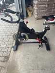 Спининг байк/Spinning  bike Cybex Tomahawk