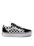 Vans Teniși Old Skool Platfor
Teniși Old Skool Platfor