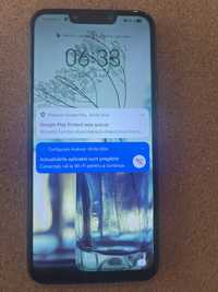 Huawei Mate 20 64 Gb ID-kmu308