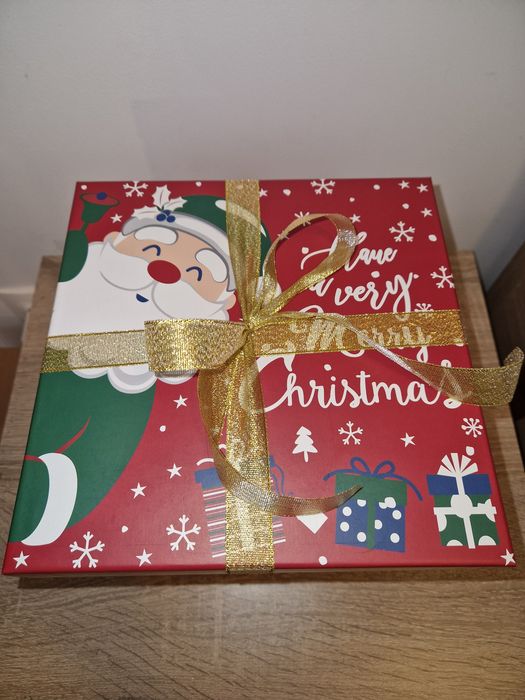 Cadouri si decoratiuni Craciun