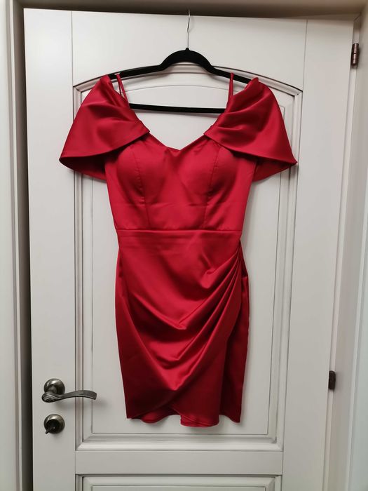 Rochii elegante marime S