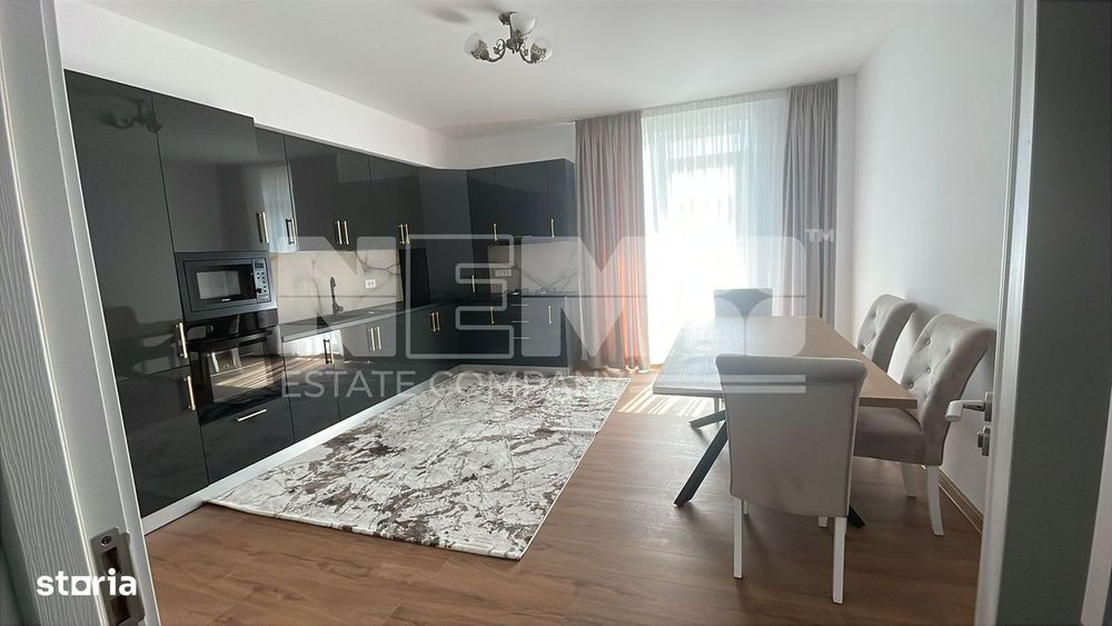 Apartament 120 MP | Bloc NOU | 3 camere | 103000 EUR
