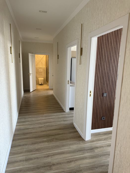 This is a lovely apartment to rent, please call if serious.