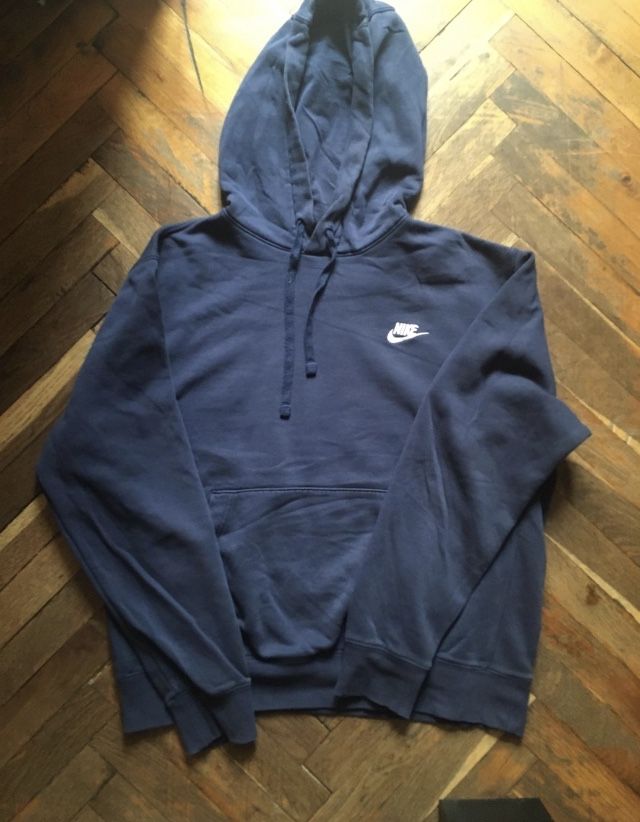Nike оргинални горници