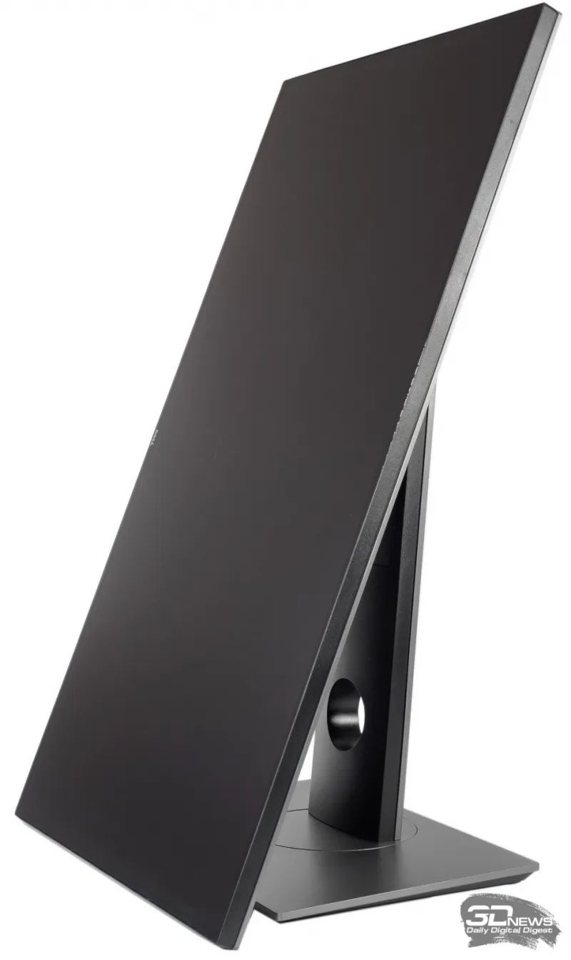 Монитор Dell 27"