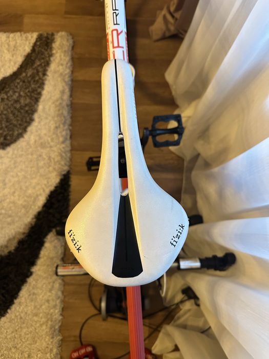 Carraro 032 шосеен велосипед