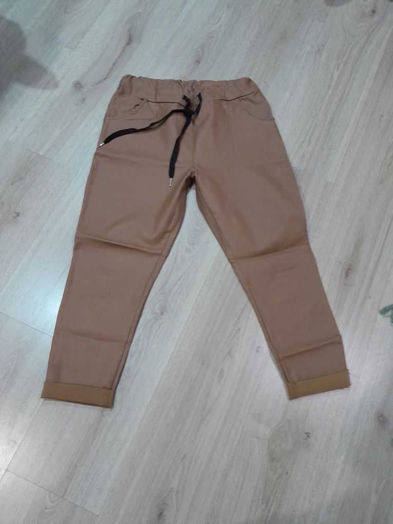 Разпродажба Liu Jo,Zara,Scotch&soda