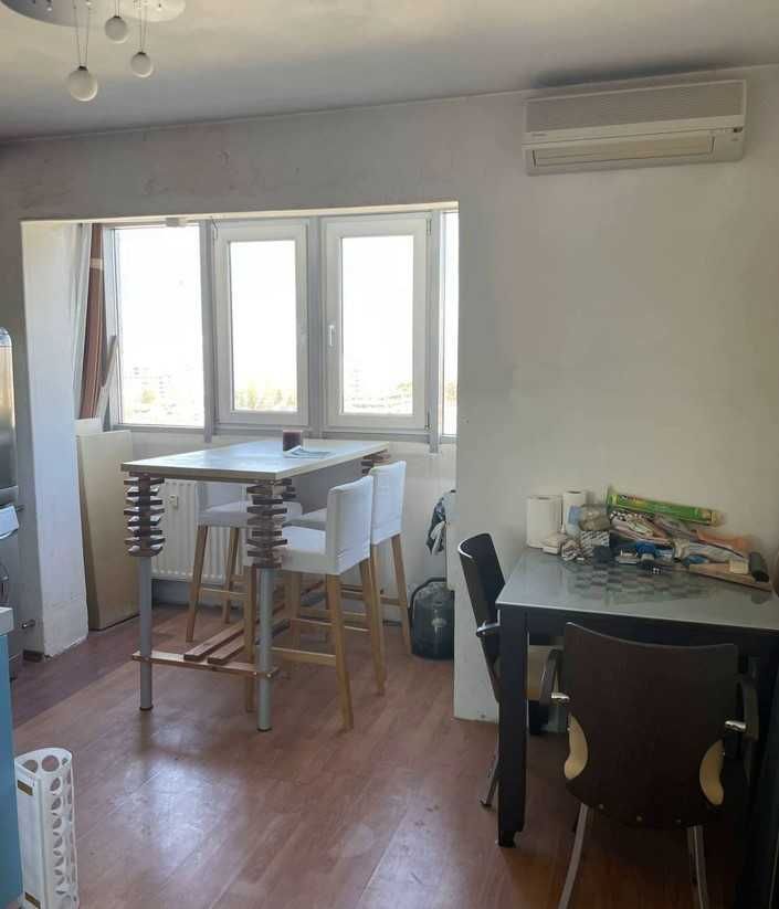 Продава се Тристаен апартамент в София, Лозенец - 82 кв.м за 3903 €/кв.м - Снимка #3