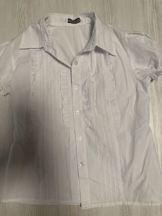 Верхняя одежда 15.000