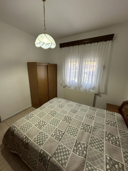 Вила Алекс Аспровалта