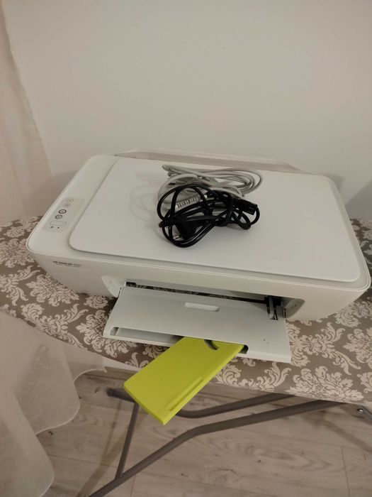 Imprimanta  multifuncțională