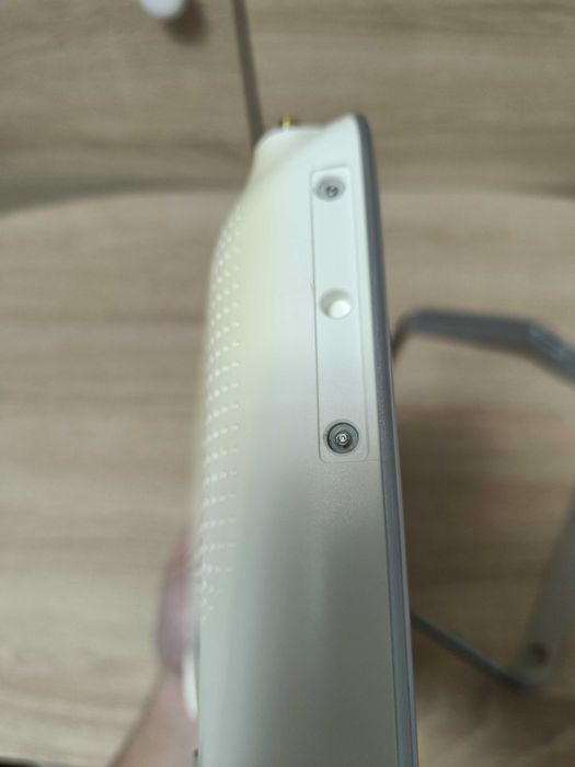 Router wireless AC1900 TP-Link Archer C9