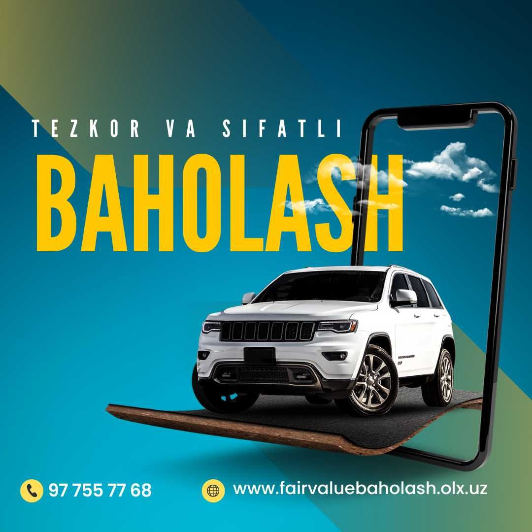 оценка имущества avto baxolash  boxolash narx бахолаш atsenka kvartira