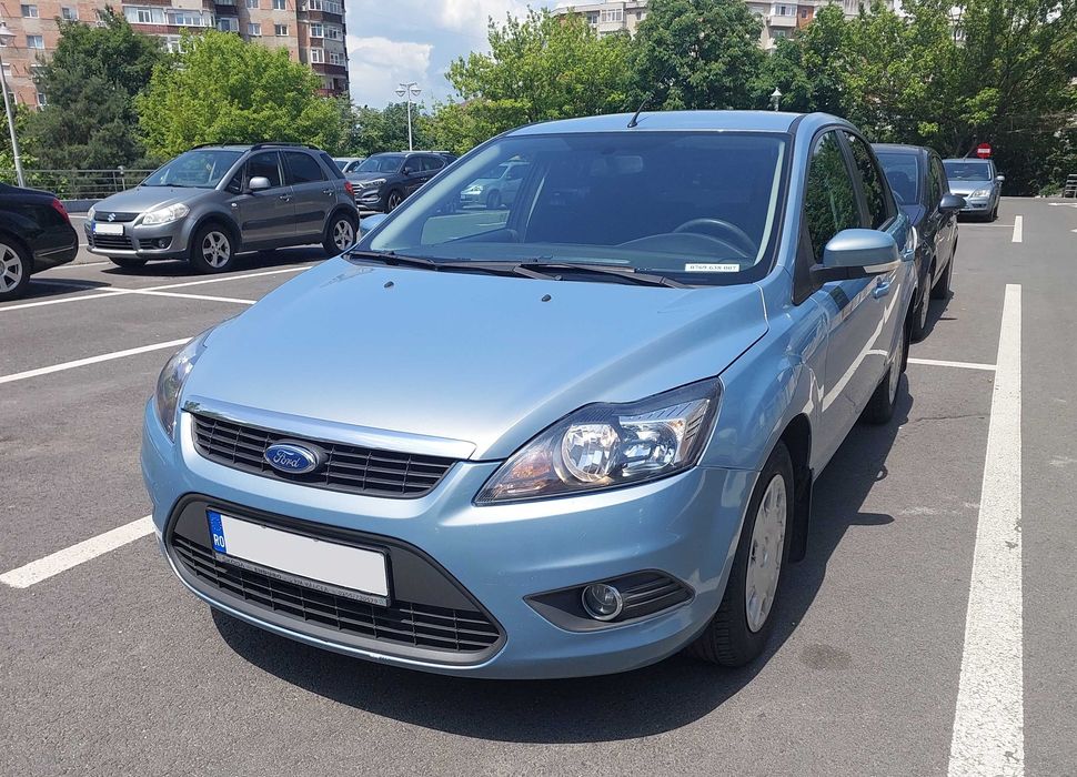‼️ Inchirieri Auto Valcea - ARMIN CREDIT / RENT A CAR ‼️