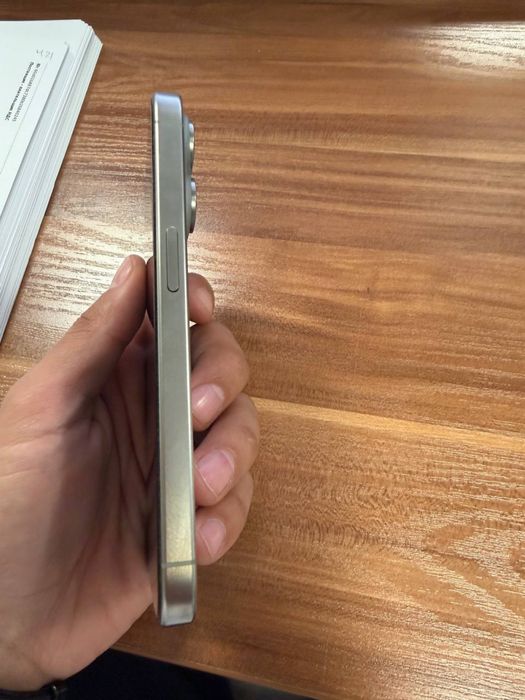 Iphone 15 pro srochna