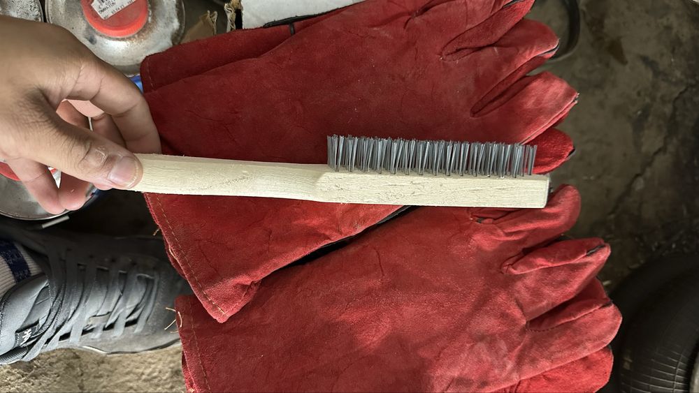 Продаеться строй материал