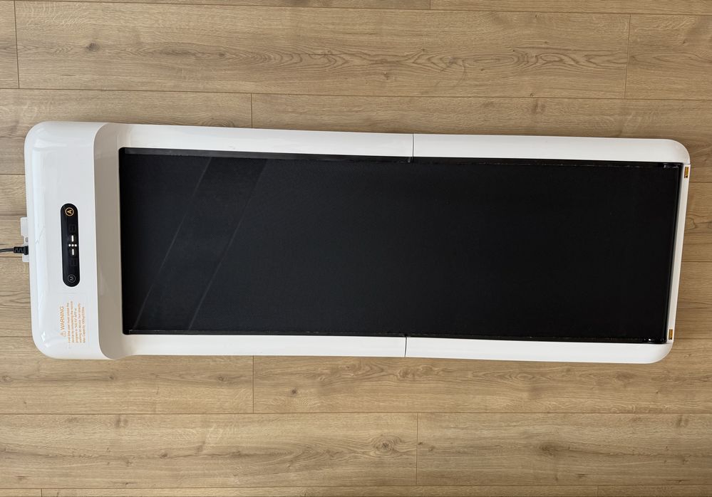 Xiaomi Kingsmith Walking Pad C2 Пътека за бяганe