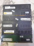 Продам ОЗУ DDR4 4 gb
