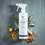 ***Aloe First ***