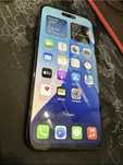 Iphone 15 plus 128 gb 100 baterie