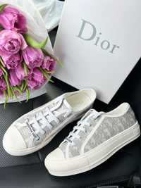 Pantofi Christian Dior 36, 37, 38 in stoc