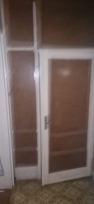 Продава се Едностаен апартамент в с. Биволаре, Област Плевен - 55 кв.м за 764 €/кв.м - Снимка #13