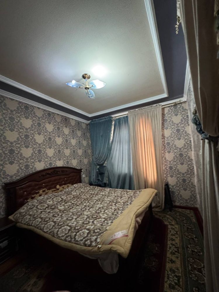 Nazarbek notarius kocha 8-maktab dan kirganda