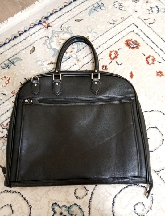 Портплед чехол для одежды