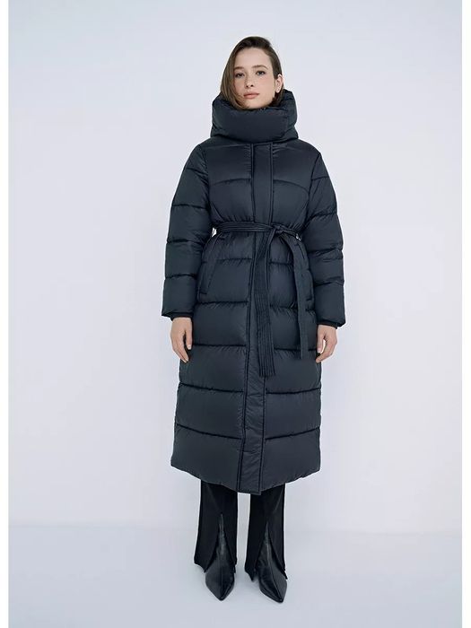 Куртка пальто новое Ostin xl