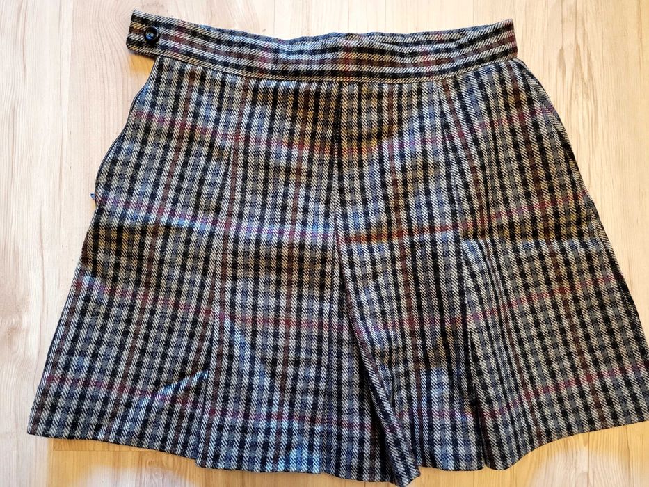 Мини поли 3 броя