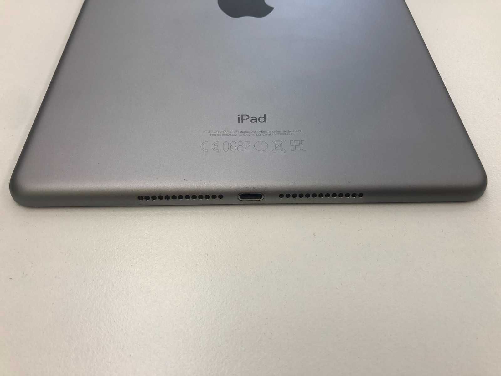 iPad 9.7 2017 ( iPad 5 ) 32GB Wi-Fi