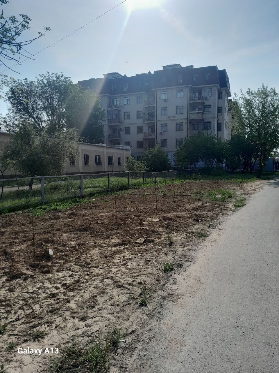 сдается 3-комнатная квартира в аренду