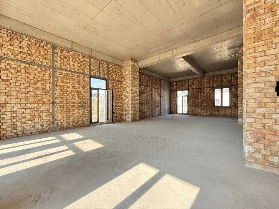 "Срочно Tashkent Сity Boulevard 4ком Коробка 115+120м2  Ташкент Ситй‼️