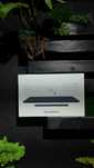 Galaxy Tab S6 Lite 128gb/4gb Gray Noua Sigilata/Fact+Garantie