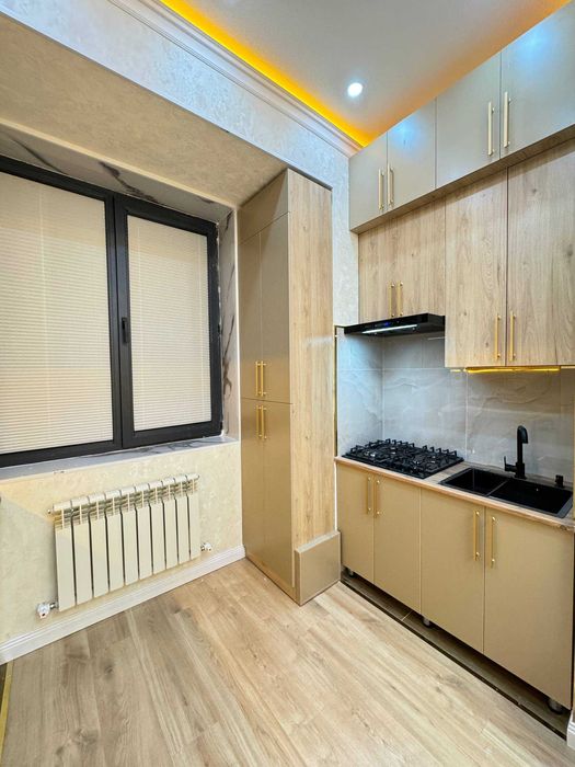 L2! Сдаётся квартира 2 ком на Юнусабадский р-н 11 квартл мега планет