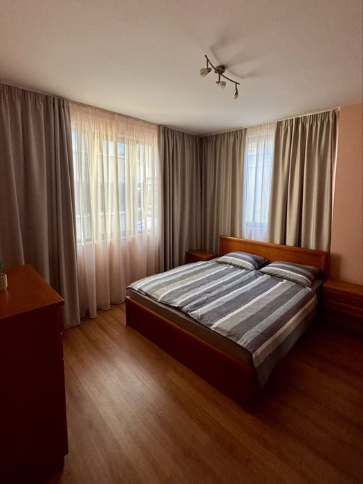 Апартамент за Гости , гр. Габрово