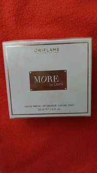 More by Demi Oriflame