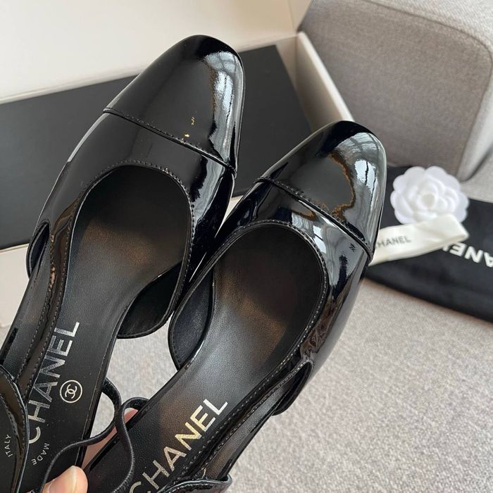 Sandale Chanel 35-42