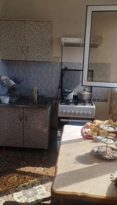 Продаётся  3х комнатная квартира