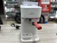 Кафе машина Philips Baristina BAR300, 16 бара, керамика