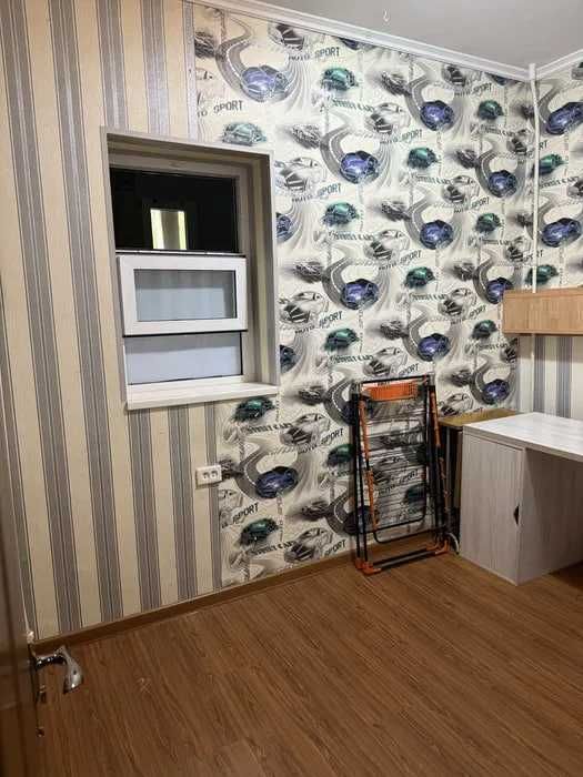 СРОЧНО !! Продается квартира в Яшнабаде 2/1/4 ( 62 кв/м ) Авиасозлар 1