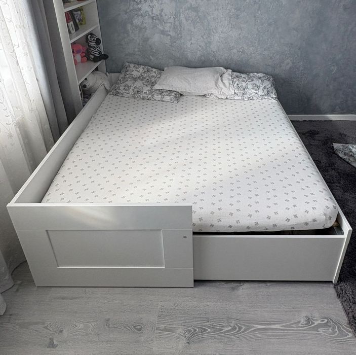 Pat extensibil 1600*2000