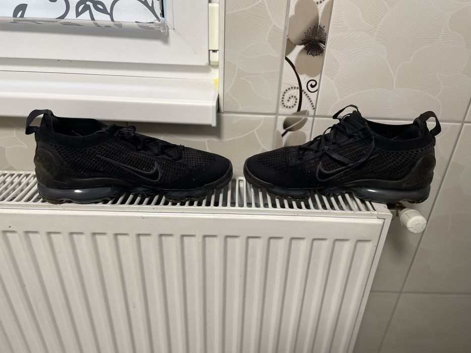 Nike Air Wapormax 2021 Nr 42,5 cm 27