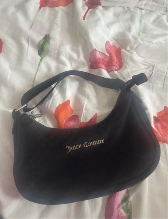 Geanta juicy originala