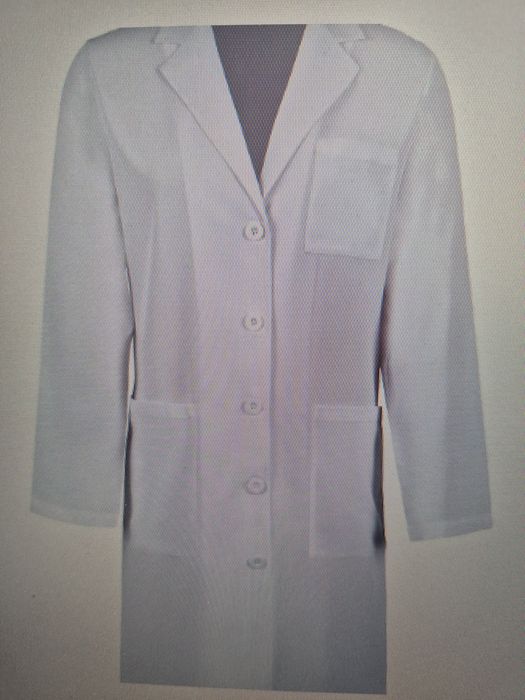 Спец одежда утепленная.!!