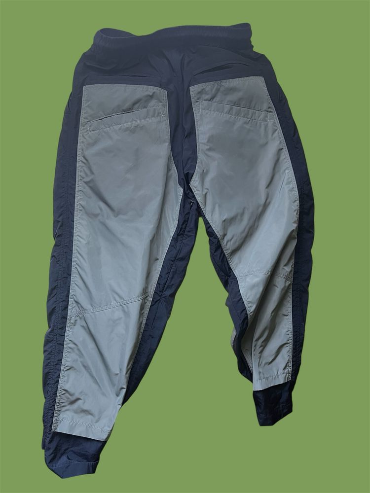 Luda cargo pants / Карго панталон М