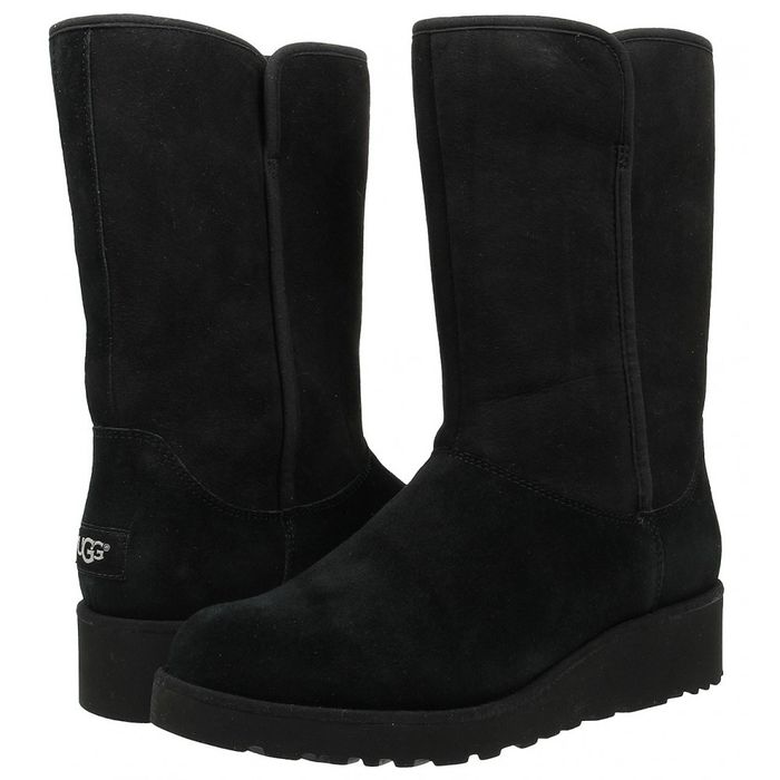ugg marimea 39 noi