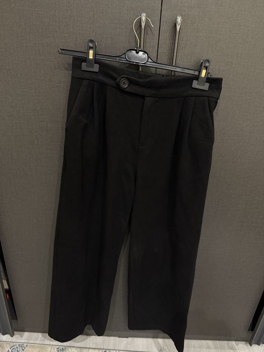 Зимние брюки……..