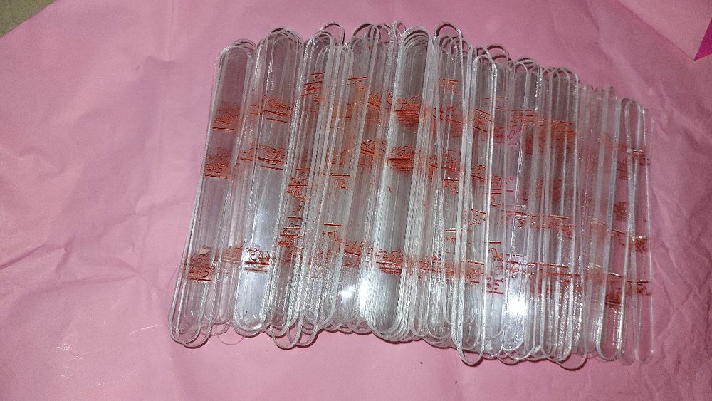 Маслоуказатель для трансформатора  ТМ 6/10