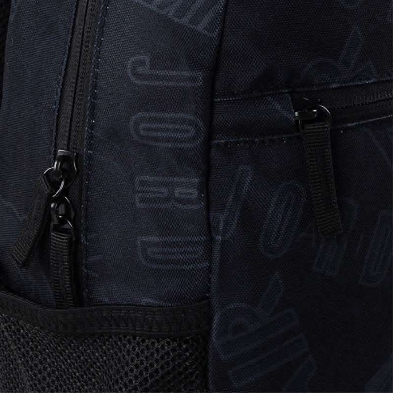 Изпратрна Раница Чанта Jordan Nike Original